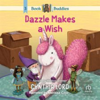 Dazzle_Makes_a_Wish